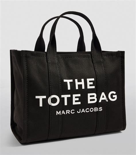 marc jacobsmarc jacobs tote bag